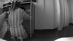 Wife cheats with husband's best friend