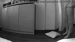 Wife cheats with husband's best friend