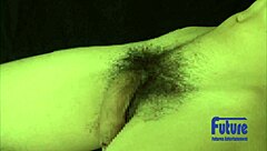 i give ultimate blowjob and handjob for massive cum load