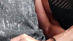 朋友在火车上帮我手淫同时我吸他