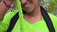 Bengali gay sex story with Indian elements