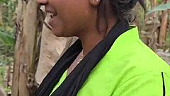 Bengali gay sex story with Indian elements