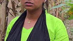 Bengali gay sex story with Indian elements