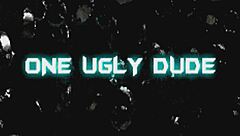 Tasha the bbcocksucker