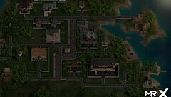 Treasure Of Nadia Hidden Place Surprised!