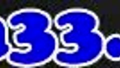 mature couples threeway with bootyful teen 18+