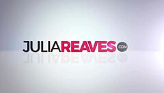 I fuck with big black cocks because normal ones are too small for me