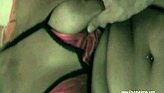 They tried different sex positions again, enjoying blowjobs and anal.