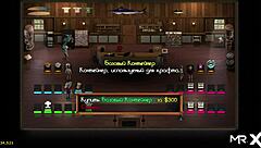 Treasure Of Nadia Hidden Place Surprised!