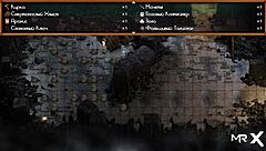 Treasure Of Nadia Hidden Place Surprised!