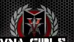 Maggie Green: 'Oh Yes, Give Me That BJ!'