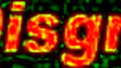 submissive teen gets bound in bondage scene with master