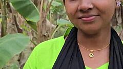 Bengali gay sex story with Indian elements