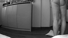 Wife cheats with husband's best friend