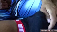 Naked male gay sex with beautiful studs