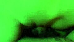 I watch free ver uniformed babies 0332