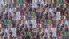 Beautiful Young Blonde Teen Love Doll Gets Fucked Hard!