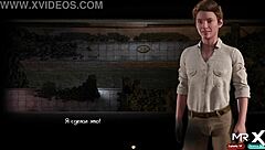 Treasure Of Nadia Hidden Place Surprised!