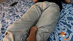 i fucked another in the hotel! telling carlos now!