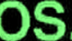 Hmv - Clap Clap Snickernini - A cartoon hentai with a happy ending