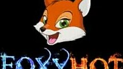 i fucked another in the hotel! telling carlos now!