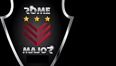 Zaymiya Banks Gets Facial Blowjob