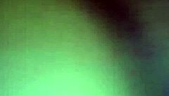 Ripples 76 features a curvy teen in ripped clothes with big tits in this hentai anime game.