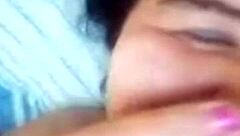 Ripples 76 features a curvy teen in ripped clothes with big tits in this hentai anime game.