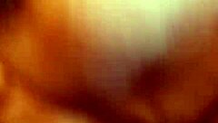 the fat bbw slut loves sucking cock like a whore.