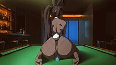 Episode Four Brings Emotional Reflections on Anime Adventures