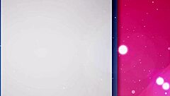 why is mercy deepthroating dva so hard