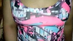 i found this forbidden video o sequestro online by mistake