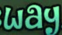 Gina Valentina Licks MILF's Wet Pussy While Tribbing Her Big Tits