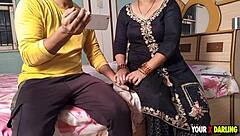 Take That Caning, Worthless Slut With Wet Pussy!