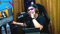 Did Flora Flash Her Tits For Ruan?