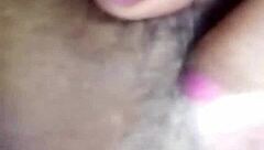 Ripples 76 features a curvy teen in ripped clothes with big tits in this hentai anime game.