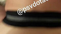 muleke pauzudo fudendo no pelo bareback gay nude