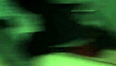 why not try this homemade milf deepthroat fucking?