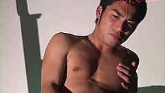 That Milf In Vintage Stockings Gave Me A Pee Enema, So Hot!