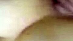 Ripples 76 features a curvy teen in ripped clothes with big tits in this hentai anime game.