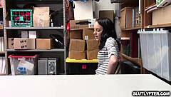 Want To Jizz In My British Mouth?