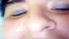 Ripples 76 features a curvy teen in ripped clothes with big tits in this hentai anime game.