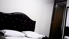 i fucked my step mom and came in her ass