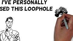 Perfect tits and sexy lingerie during blowjob