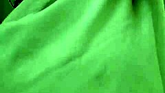 Bbw enjoys squirting in the shower alone