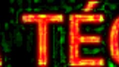 Marcos Goiano faces Ovelhanegra30's big cock