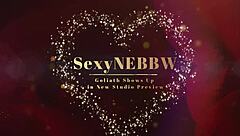 Watch Tory Deepthroat That Cock in Gayroom!