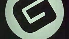 In this story, a black tgirl in crossdressing solo masturbation finally releases the built-up pressure