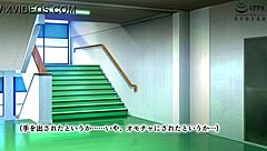 My Student Demands Intense Sexual Favors From Me