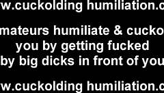 Naughty blonde teen fingering her tight asshole on homemade webcam